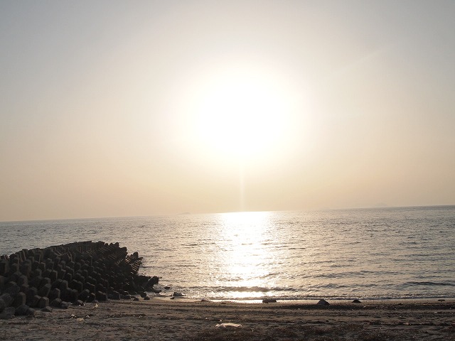c0250197_226090.jpg