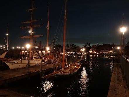 a0125598_2165327.jpg