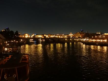 a0125598_2172294.jpg