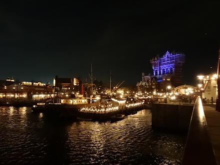 a0125598_2182740.jpg
