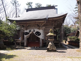 c0187298_1132789.jpg