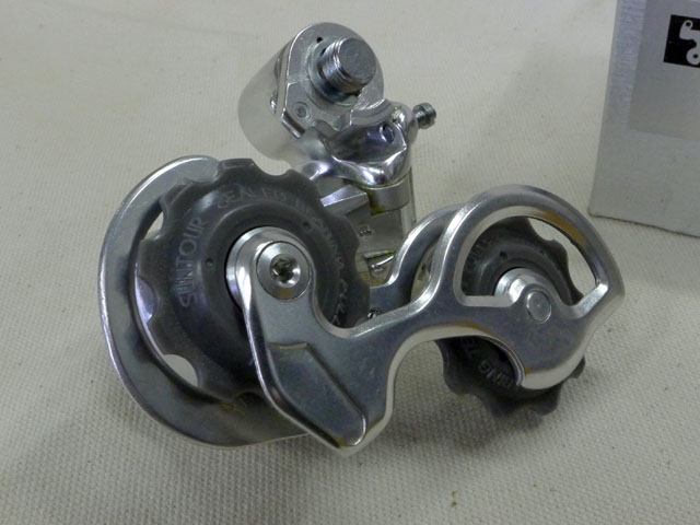 c0233101_1412284.jpg