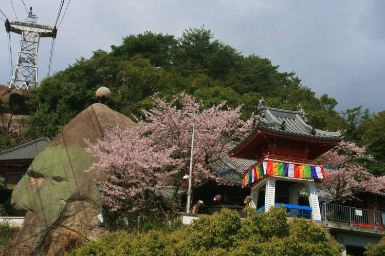 f0031304_7302021.jpg