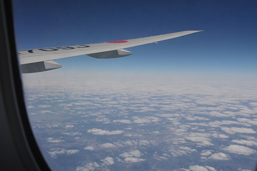 a0278809_14491241.jpg