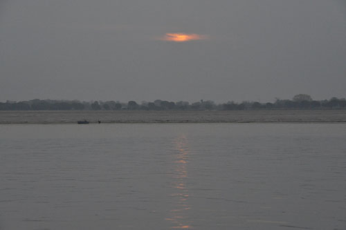 a0278809_15965.jpg
