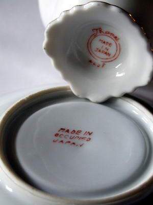 c0074809_557438.jpg