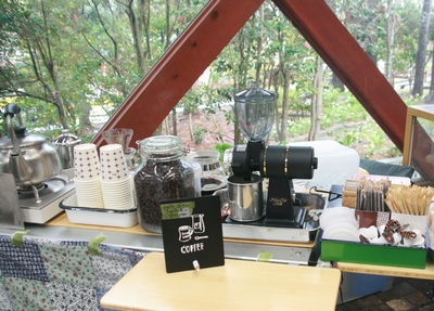 b0241310_15374736.jpg