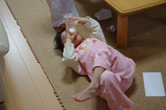 f0195813_21474113.jpg
