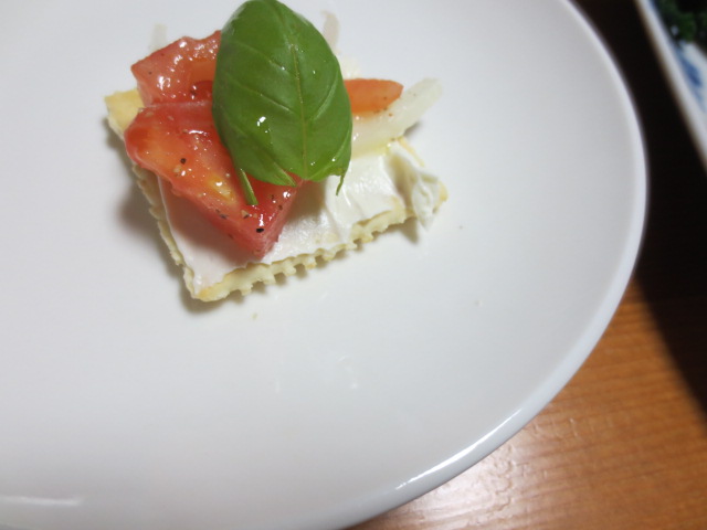 f0248616_11104017.jpg