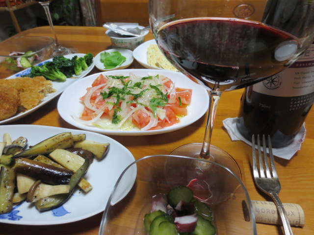 f0248616_111095.jpg