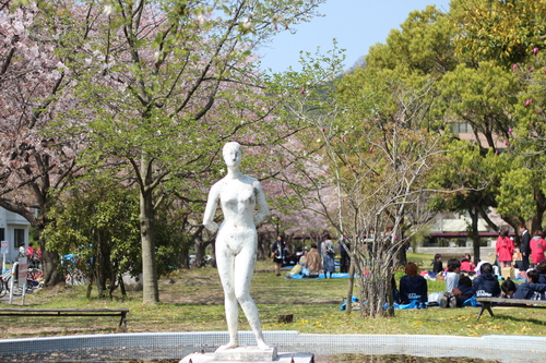 b0197418_20435582.jpg