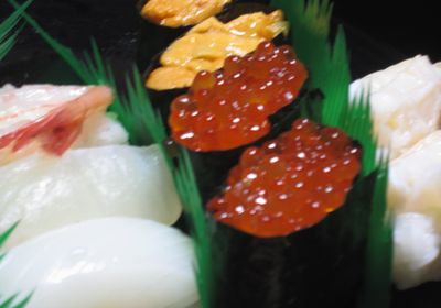 c0094218_2233495.jpg