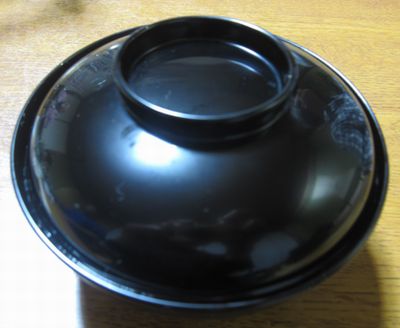 c0094218_22565145.jpg