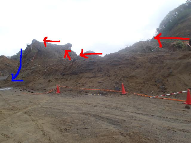 c0223419_18452483.jpg