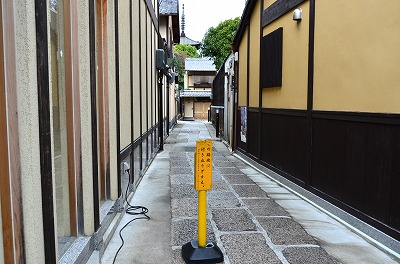 d0070920_17425817.jpg