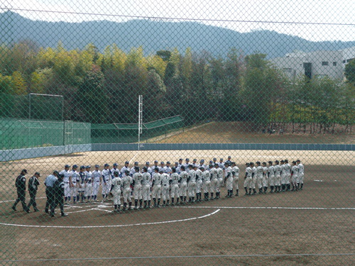 b0134522_13405923.jpg