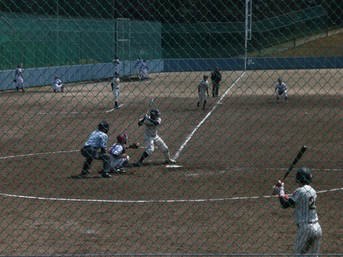 b0134522_13414957.jpg