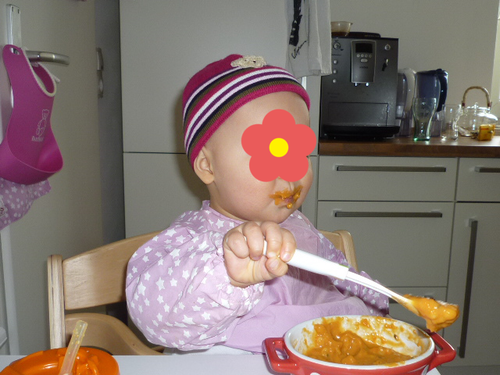 e0288822_4323094.png
