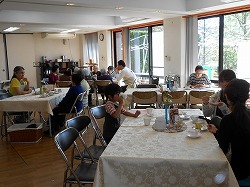 f0037623_22275867.jpg