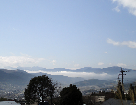 e0112226_1557470.jpg
