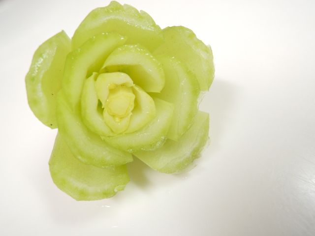 f0229926_11283199.jpg