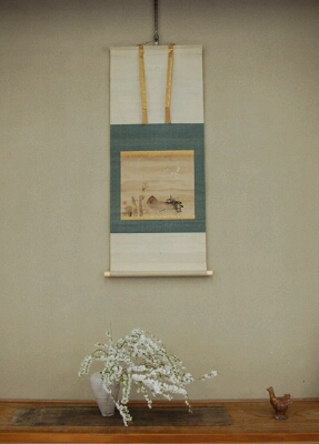 c0171828_13484364.jpg