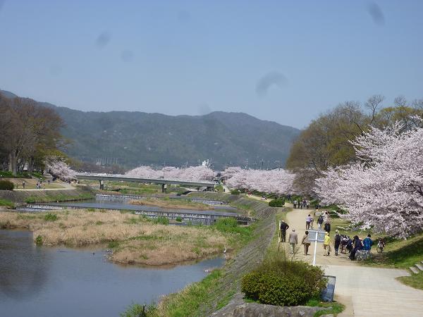 b0138430_9414471.jpg
