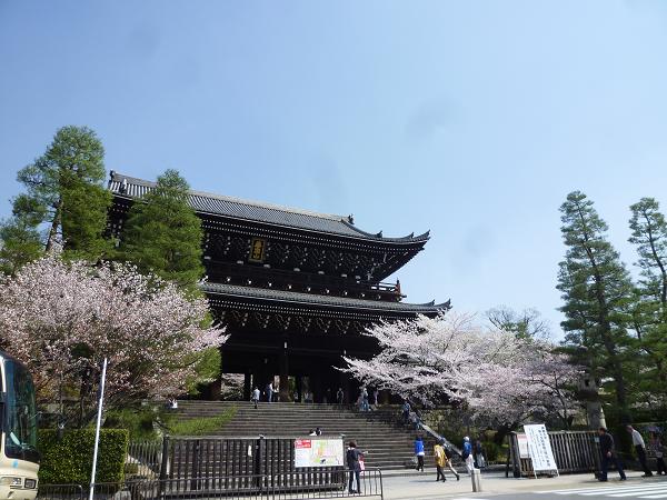 b0138430_9433088.jpg