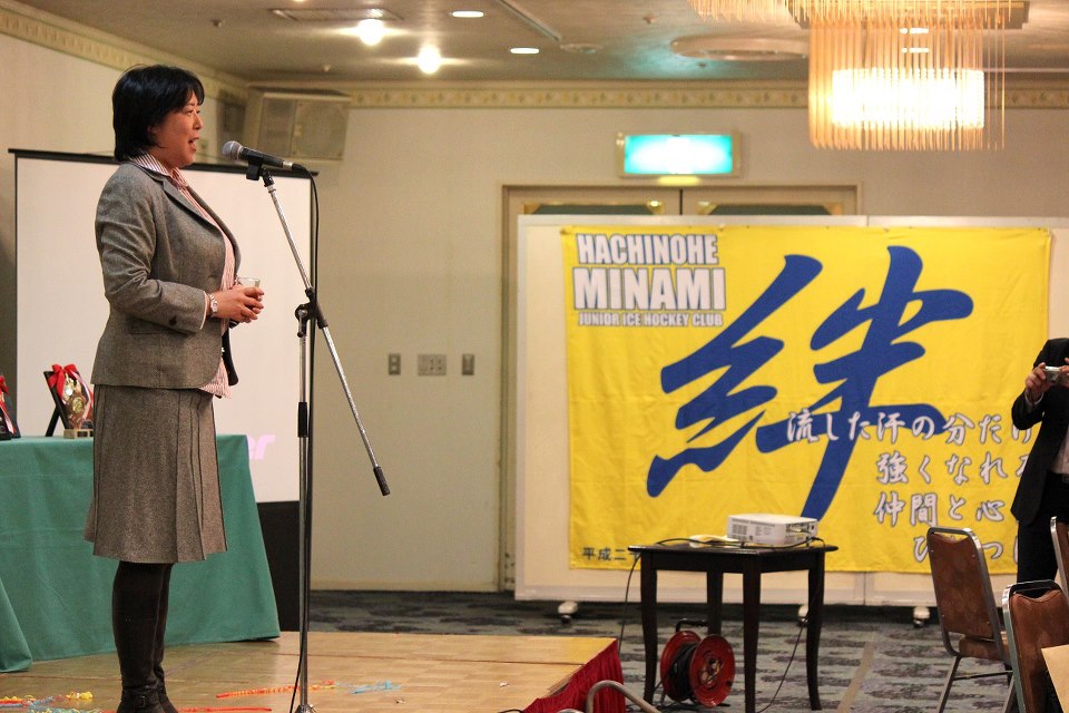 田名部匡代 民進の田名部匡代氏、自民現職に競り勝つ…青森 NEWS PRECISNEWS・ニュース