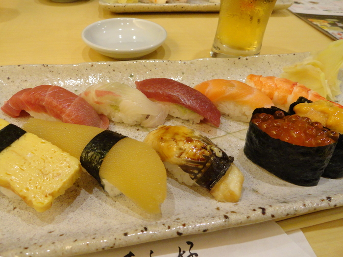 f0238932_03589.jpg