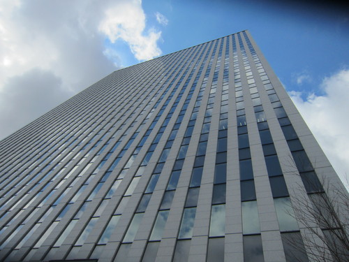 d0033734_1633955.jpg