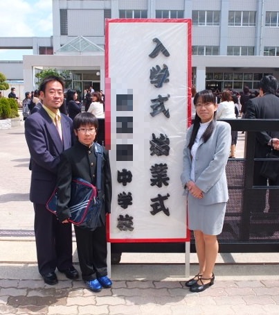 f0131934_12185091.jpg