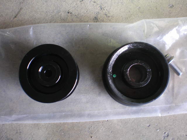 a0111637_19382782.jpg