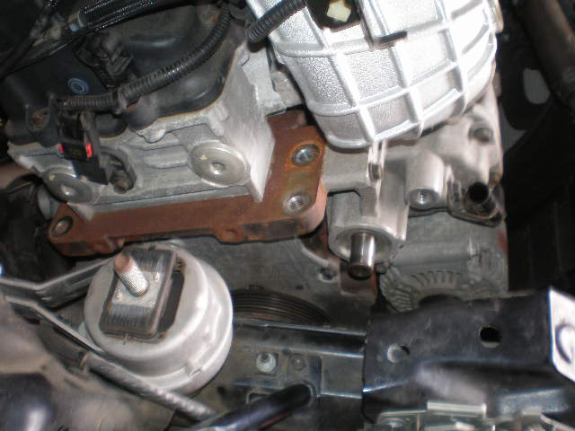 a0111637_19392262.jpg