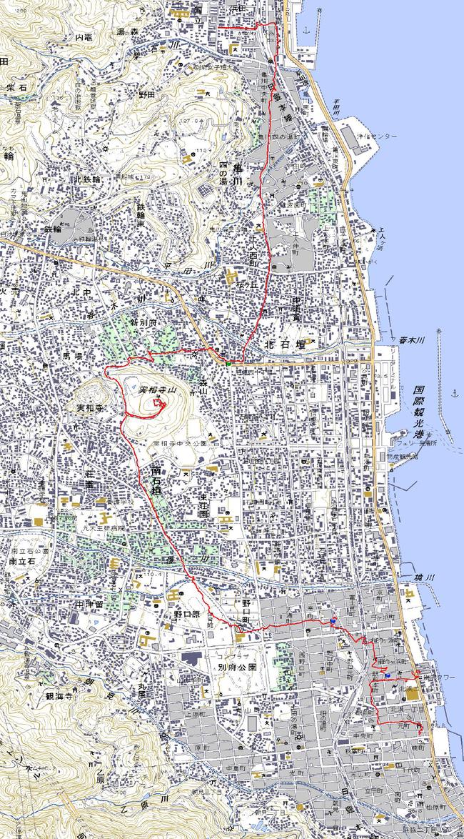 c0077338_6302996.jpg