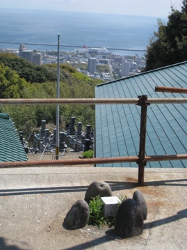 c0077338_6404639.jpg