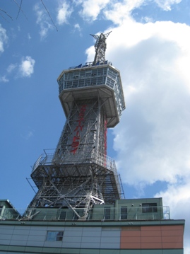 c0077338_641168.jpg