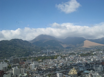 c0077338_6413539.jpg