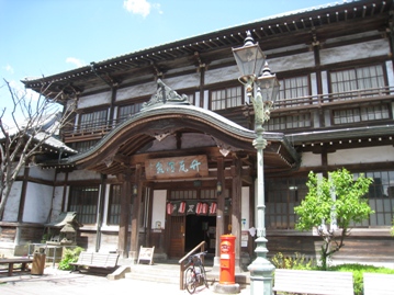 c0077338_6415416.jpg