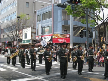c0077338_6422265.jpg