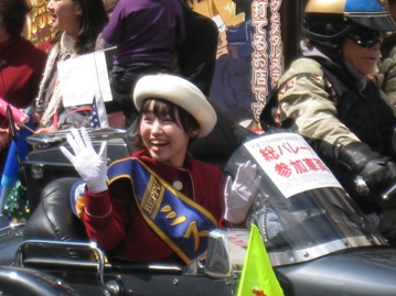 c0077338_6423871.jpg