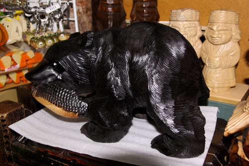 f0113639_14371876.jpg