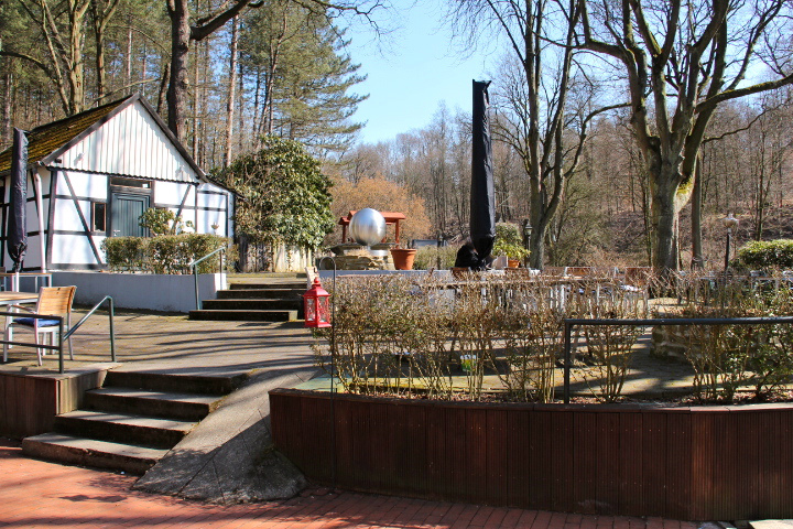 c0153740_2495988.jpg