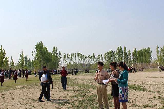 d0195041_12412534.jpg