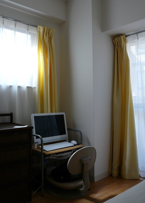 d0036742_161183.jpg