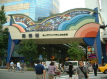 c0266644_14571999.png