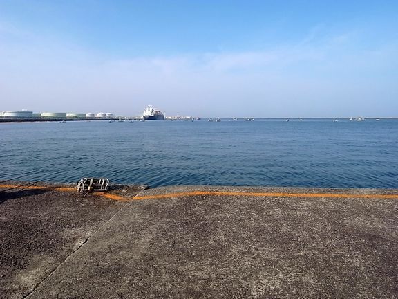 e0007544_7354085.jpg