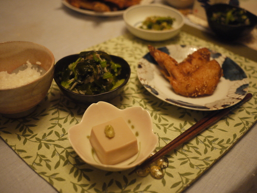 a0284046_13424578.jpg