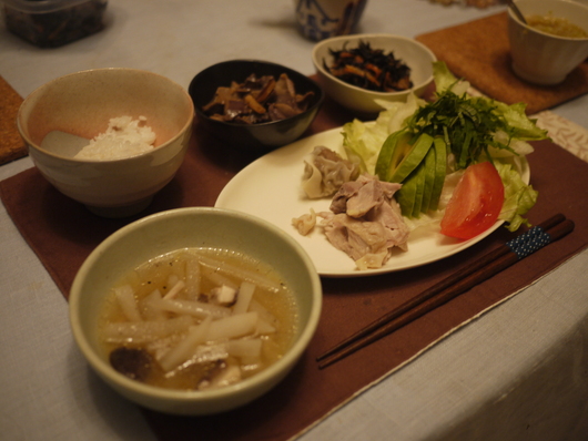 a0284046_13495170.jpg