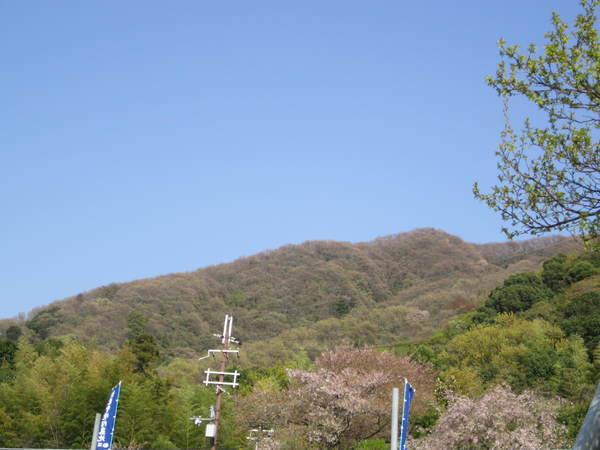 b0132746_211029100.jpg